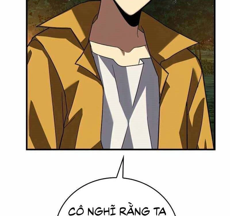 Thánh Cái Khỉ Gì, Đây Là Sức Mạnh Của Y Học Hiện Đại Chapter 28 - 30