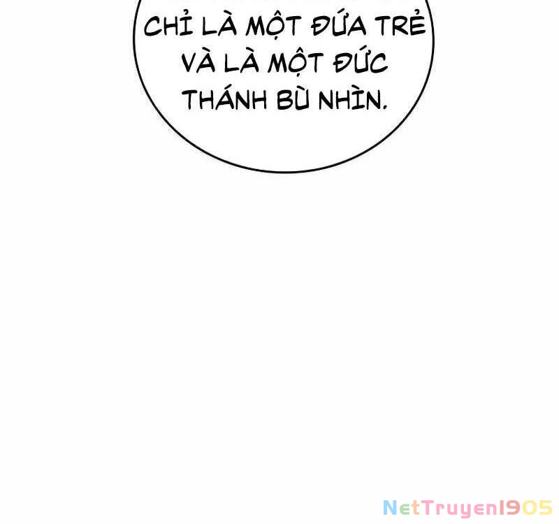 Thánh Cái Khỉ Gì, Đây Là Sức Mạnh Của Y Học Hiện Đại Chapter 28 - 31