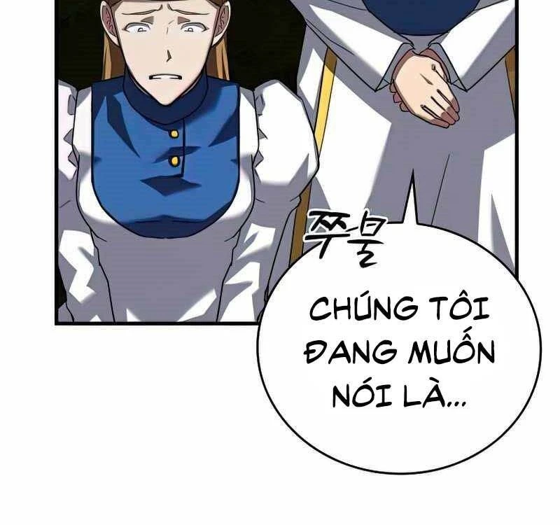 Thánh Cái Khỉ Gì, Đây Là Sức Mạnh Của Y Học Hiện Đại Chapter 28 - 33