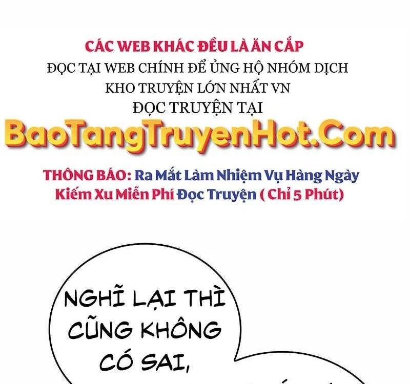 Thánh Cái Khỉ Gì, Đây Là Sức Mạnh Của Y Học Hiện Đại Chapter 28 - 34