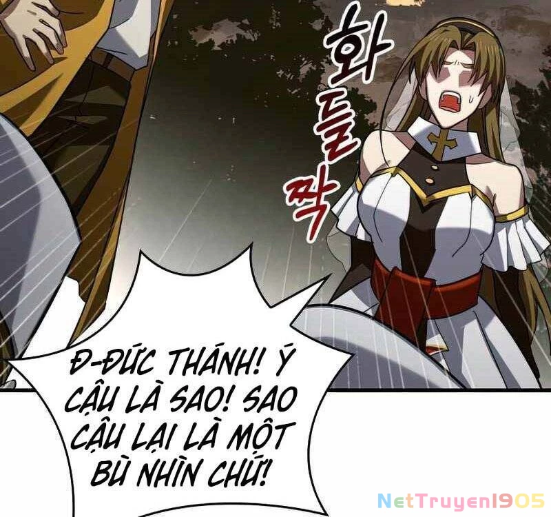 Thánh Cái Khỉ Gì, Đây Là Sức Mạnh Của Y Học Hiện Đại Chapter 28 - 36