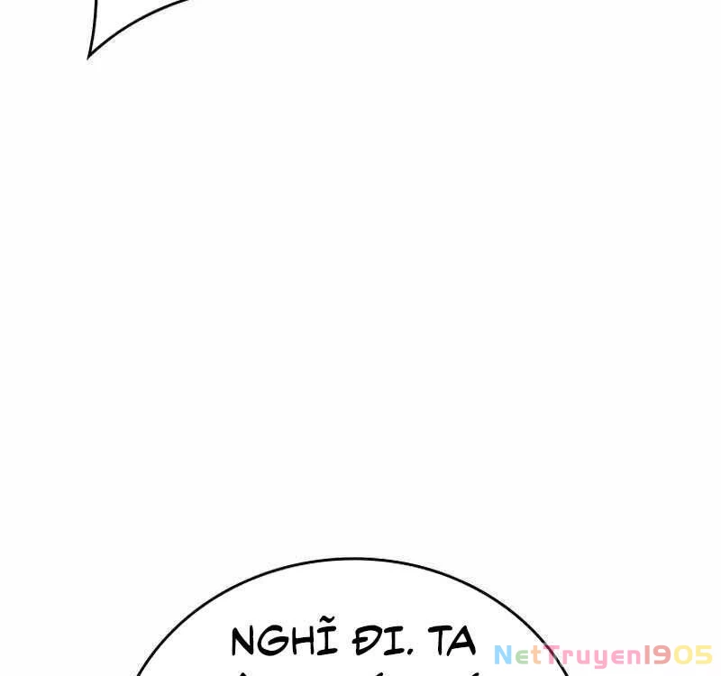 Thánh Cái Khỉ Gì, Đây Là Sức Mạnh Của Y Học Hiện Đại Chapter 28 - 37