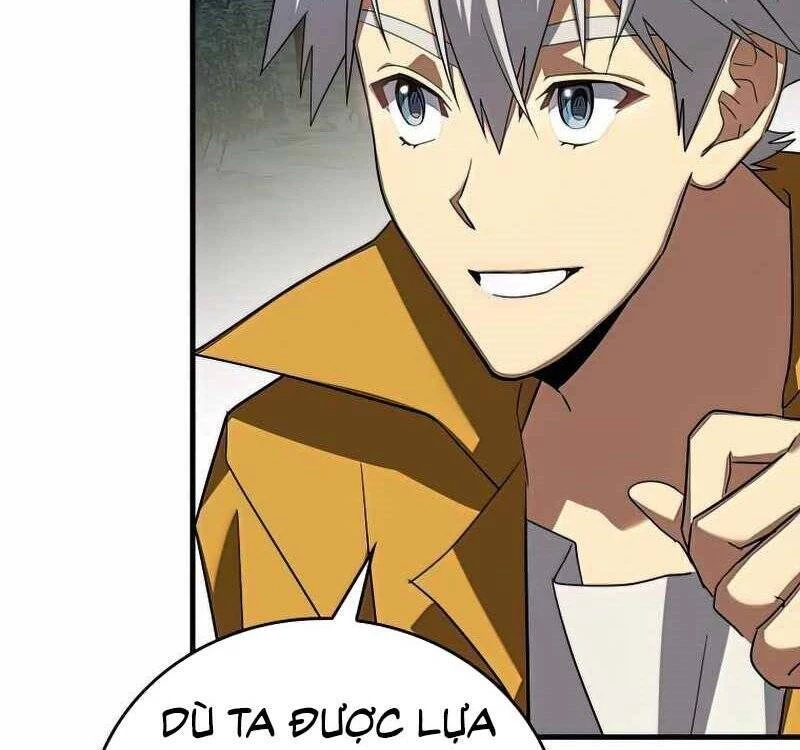 Thánh Cái Khỉ Gì, Đây Là Sức Mạnh Của Y Học Hiện Đại Chapter 28 - 39