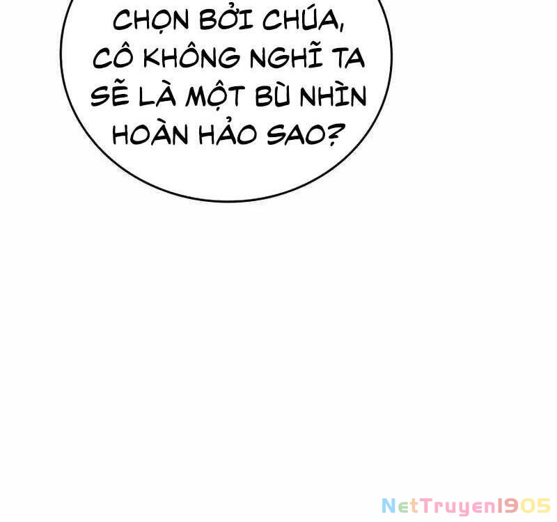 Thánh Cái Khỉ Gì, Đây Là Sức Mạnh Của Y Học Hiện Đại Chapter 28 - 40