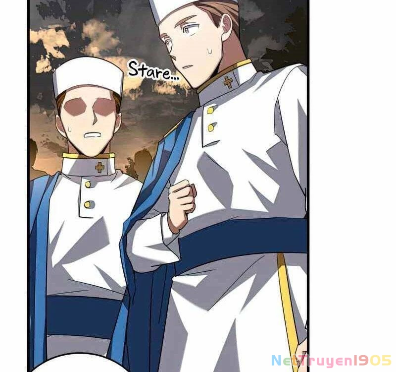 Thánh Cái Khỉ Gì, Đây Là Sức Mạnh Của Y Học Hiện Đại Chapter 28 - 42