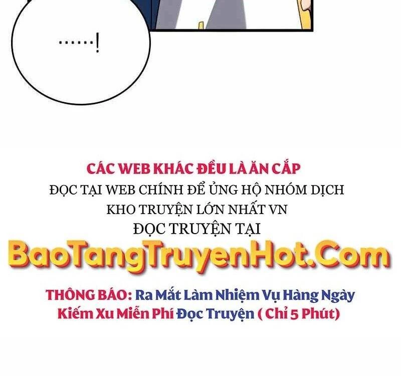 Thánh Cái Khỉ Gì, Đây Là Sức Mạnh Của Y Học Hiện Đại Chapter 28 - 43