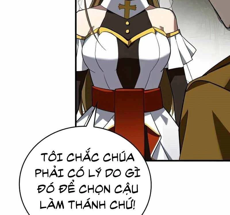 Thánh Cái Khỉ Gì, Đây Là Sức Mạnh Của Y Học Hiện Đại Chapter 28 - 45