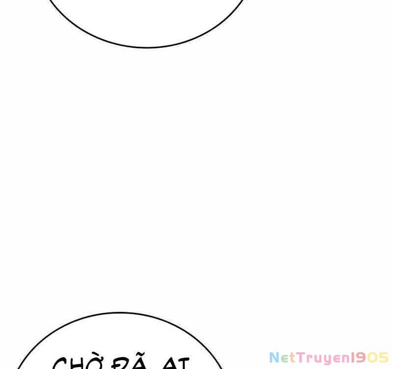 Thánh Cái Khỉ Gì, Đây Là Sức Mạnh Của Y Học Hiện Đại Chapter 28 - 46