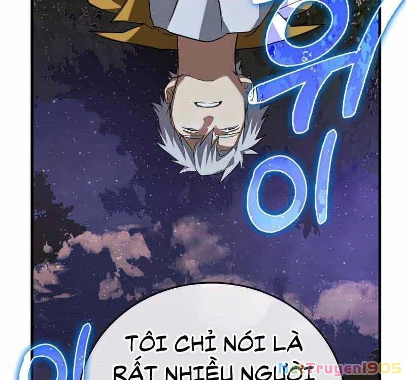 Thánh Cái Khỉ Gì, Đây Là Sức Mạnh Của Y Học Hiện Đại Chapter 28 - 48