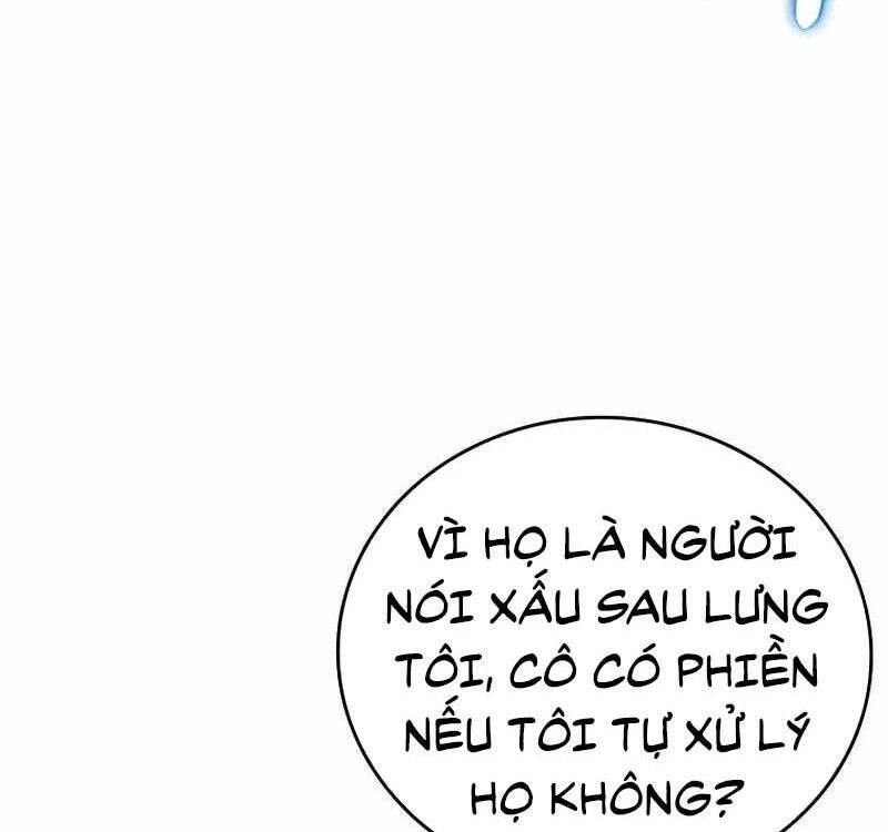 Thánh Cái Khỉ Gì, Đây Là Sức Mạnh Của Y Học Hiện Đại Chapter 28 - 50