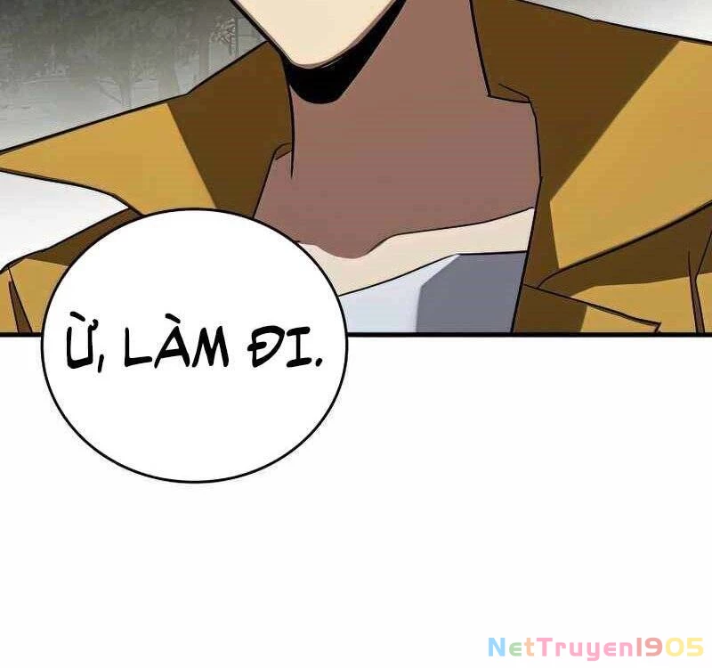 Thánh Cái Khỉ Gì, Đây Là Sức Mạnh Của Y Học Hiện Đại Chapter 28 - 52
