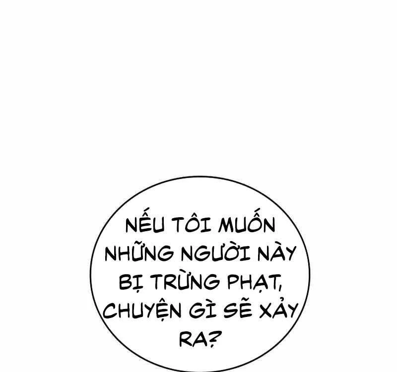 Thánh Cái Khỉ Gì, Đây Là Sức Mạnh Của Y Học Hiện Đại Chapter 28 - 53