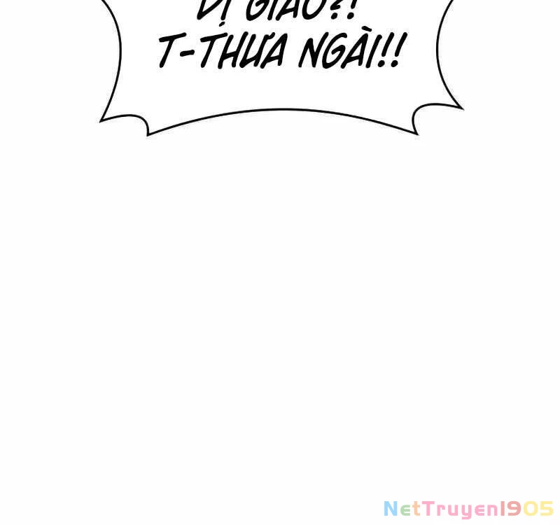 Thánh Cái Khỉ Gì, Đây Là Sức Mạnh Của Y Học Hiện Đại Chapter 28 - 57