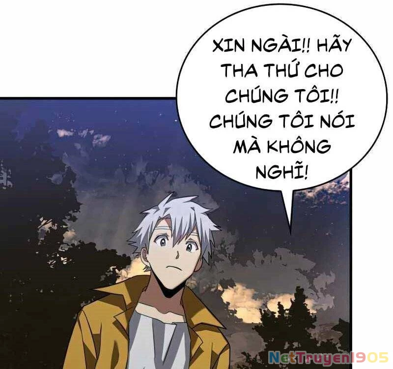 Thánh Cái Khỉ Gì, Đây Là Sức Mạnh Của Y Học Hiện Đại Chapter 28 - 58