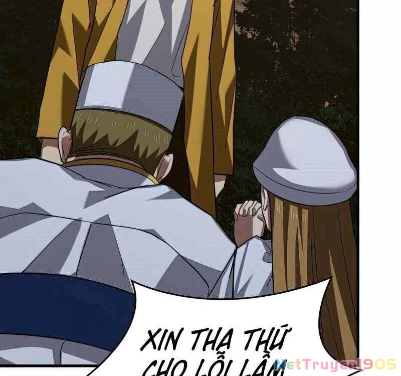 Thánh Cái Khỉ Gì, Đây Là Sức Mạnh Của Y Học Hiện Đại Chapter 28 - 59