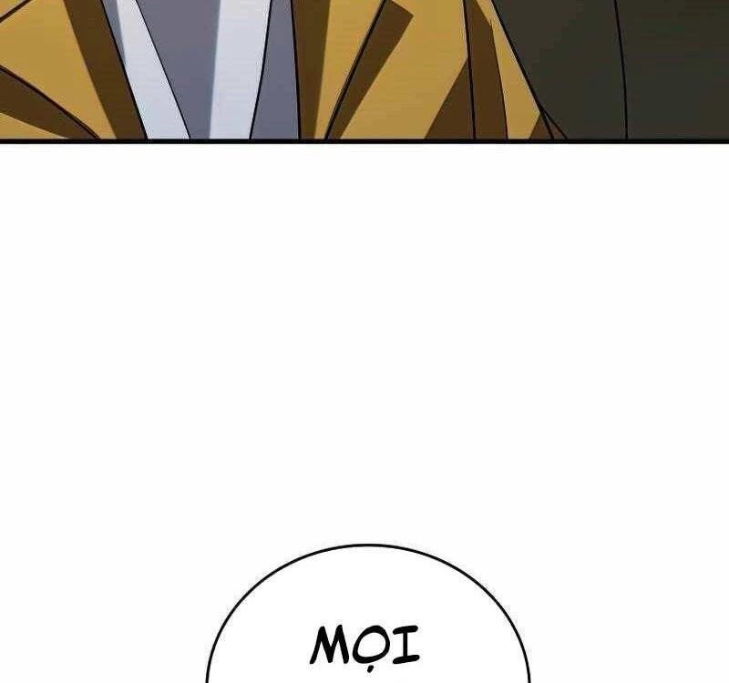 Thánh Cái Khỉ Gì, Đây Là Sức Mạnh Của Y Học Hiện Đại Chapter 28 - 63