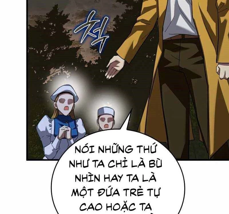 Thánh Cái Khỉ Gì, Đây Là Sức Mạnh Của Y Học Hiện Đại Chapter 28 - 66