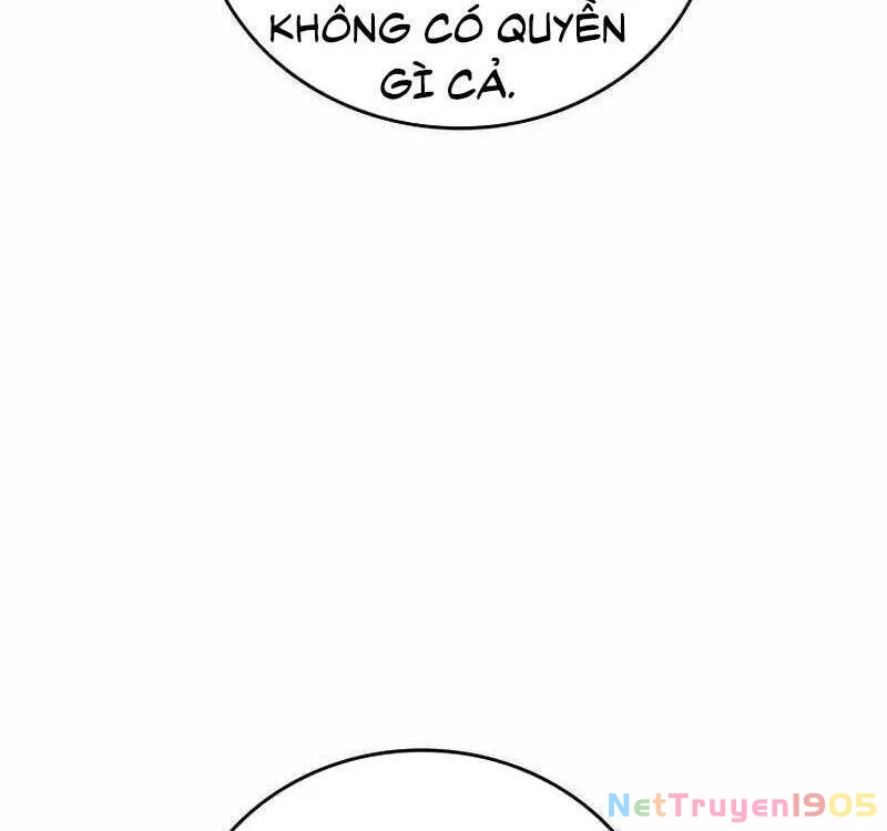 Thánh Cái Khỉ Gì, Đây Là Sức Mạnh Của Y Học Hiện Đại Chapter 28 - 67