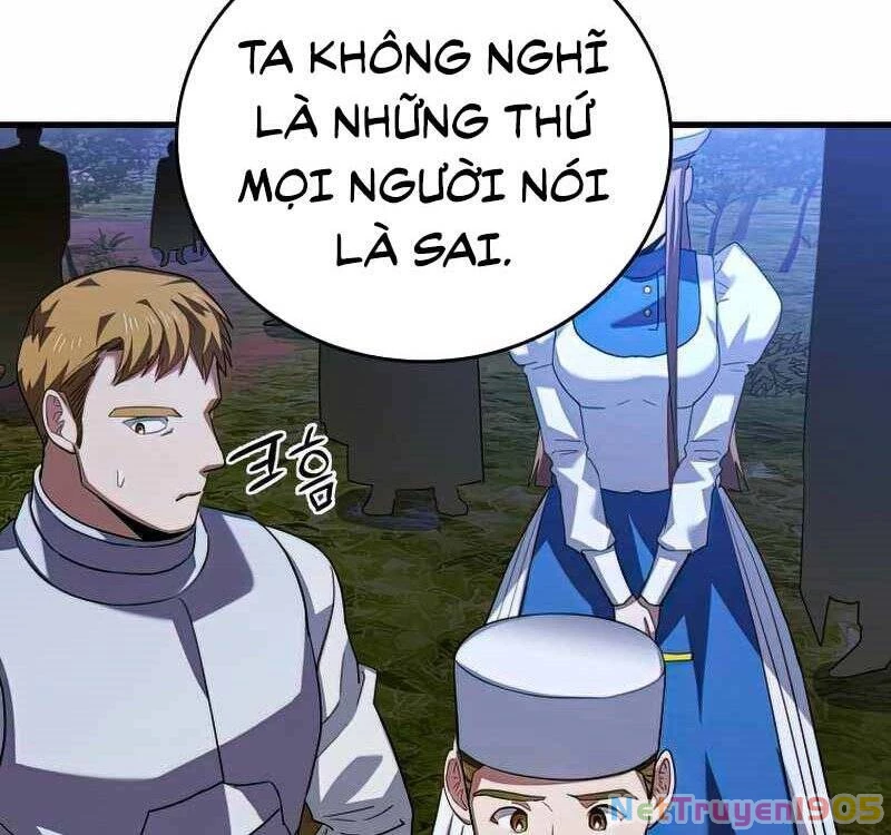 Thánh Cái Khỉ Gì, Đây Là Sức Mạnh Của Y Học Hiện Đại Chapter 28 - 68