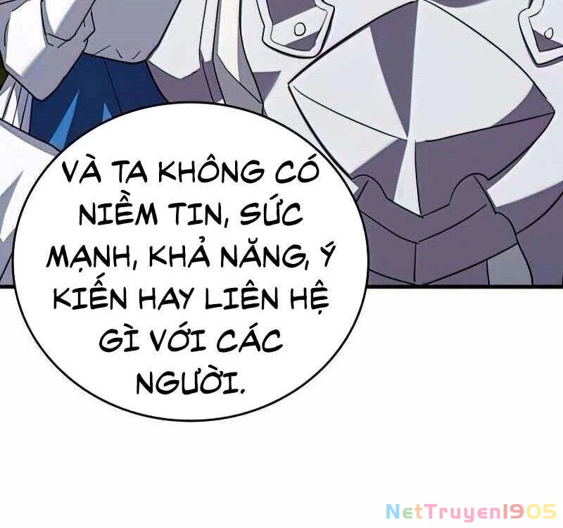 Thánh Cái Khỉ Gì, Đây Là Sức Mạnh Của Y Học Hiện Đại Chapter 28 - 70