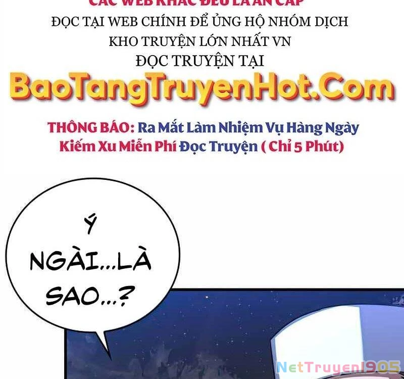 Thánh Cái Khỉ Gì, Đây Là Sức Mạnh Của Y Học Hiện Đại Chapter 28 - 74
