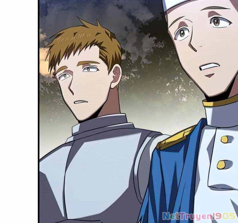 Thánh Cái Khỉ Gì, Đây Là Sức Mạnh Của Y Học Hiện Đại Chapter 28 - 75