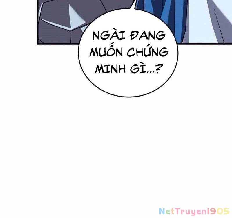 Thánh Cái Khỉ Gì, Đây Là Sức Mạnh Của Y Học Hiện Đại Chapter 28 - 76