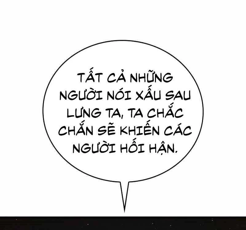 Thánh Cái Khỉ Gì, Đây Là Sức Mạnh Của Y Học Hiện Đại Chapter 28 - 77