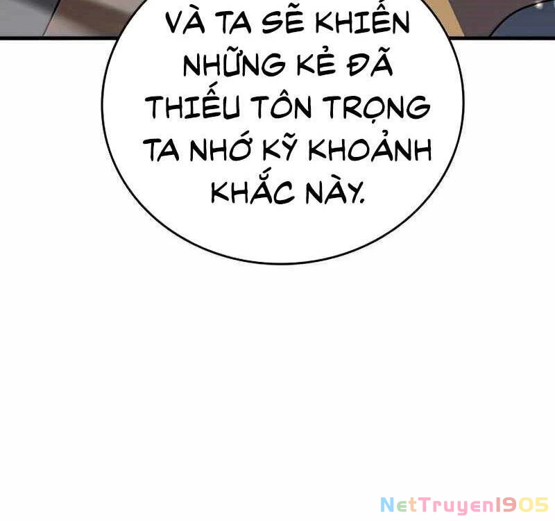 Thánh Cái Khỉ Gì, Đây Là Sức Mạnh Của Y Học Hiện Đại Chapter 28 - 80