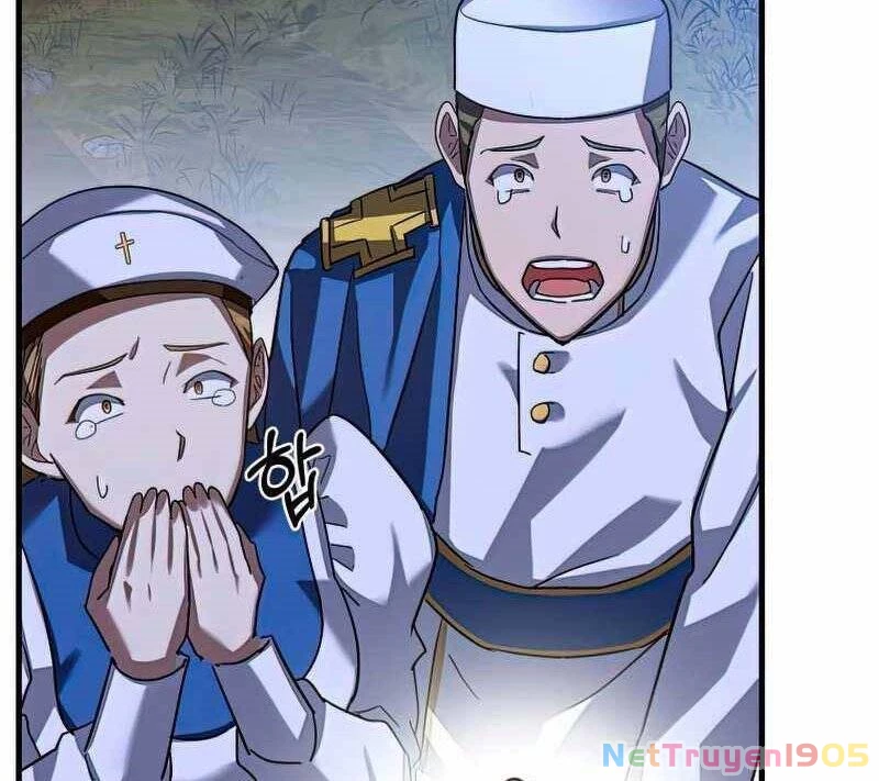 Thánh Cái Khỉ Gì, Đây Là Sức Mạnh Của Y Học Hiện Đại Chapter 28 - 83