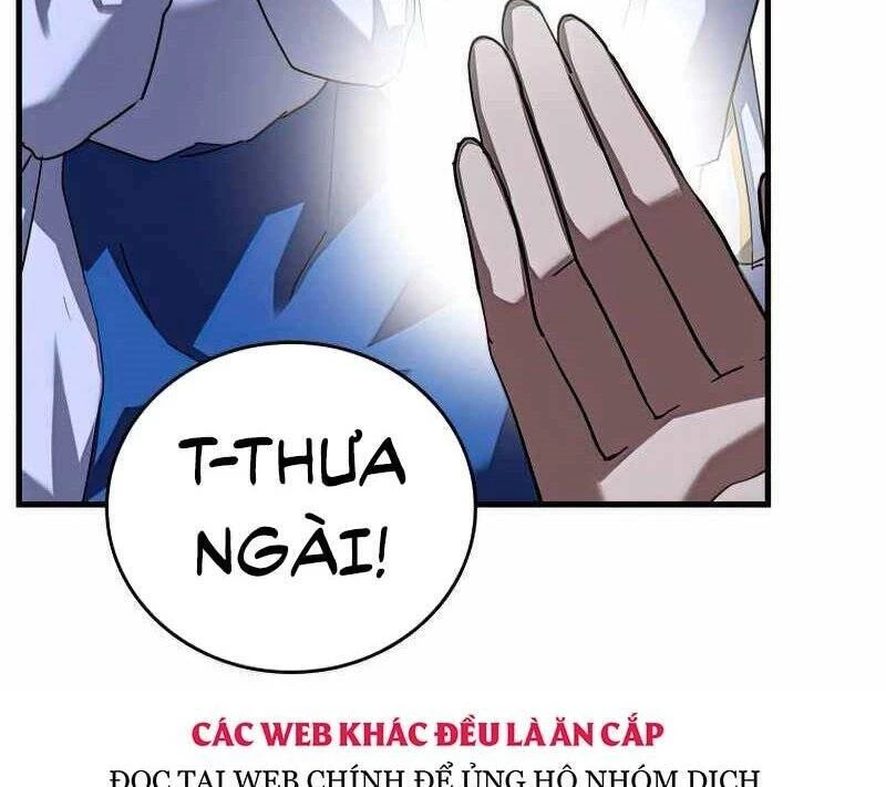 Thánh Cái Khỉ Gì, Đây Là Sức Mạnh Của Y Học Hiện Đại Chapter 28 - 84