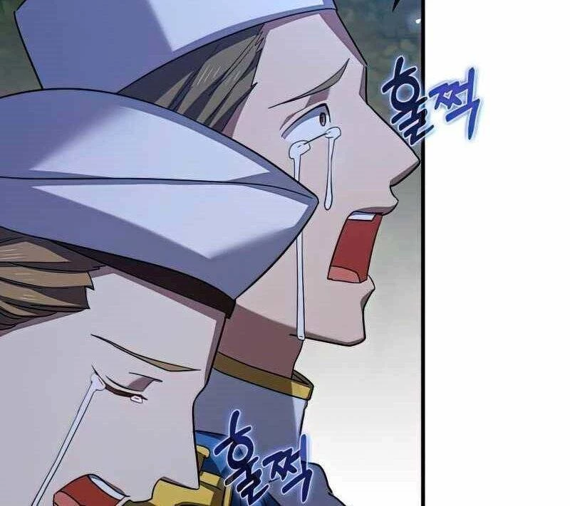 Thánh Cái Khỉ Gì, Đây Là Sức Mạnh Của Y Học Hiện Đại Chapter 28 - 86