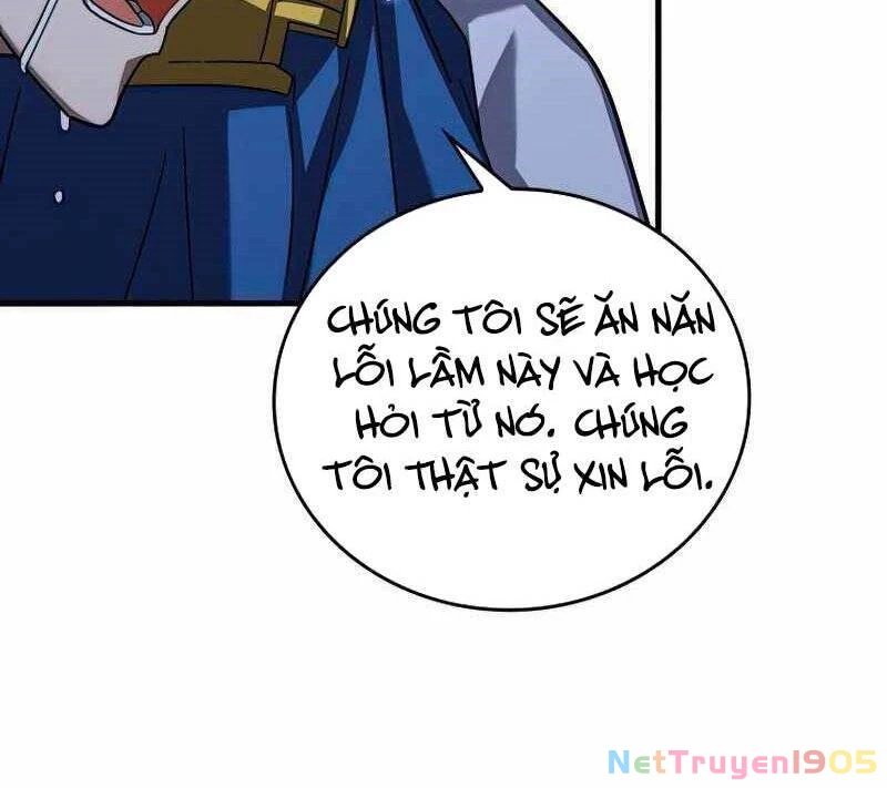 Thánh Cái Khỉ Gì, Đây Là Sức Mạnh Của Y Học Hiện Đại Chapter 28 - 87