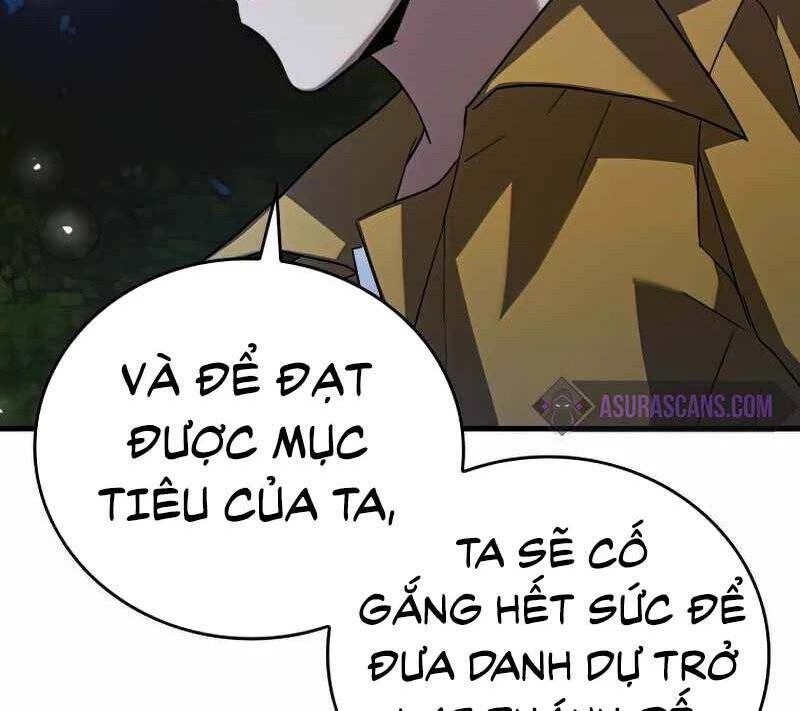 Thánh Cái Khỉ Gì, Đây Là Sức Mạnh Của Y Học Hiện Đại Chapter 28 - 90