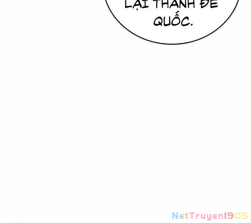 Thánh Cái Khỉ Gì, Đây Là Sức Mạnh Của Y Học Hiện Đại Chapter 28 - 91