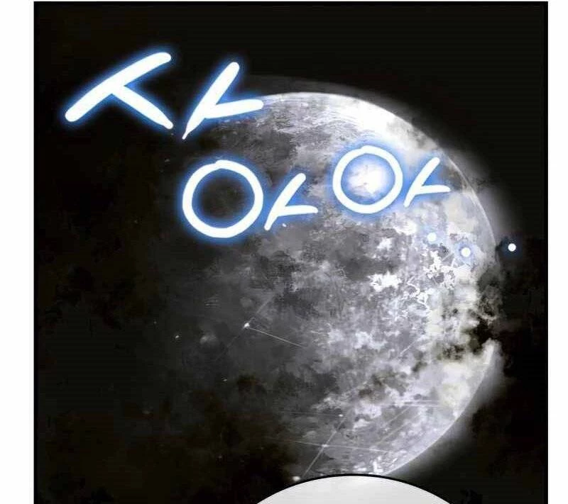 Thánh Cái Khỉ Gì, Đây Là Sức Mạnh Của Y Học Hiện Đại Chapter 28 - 92