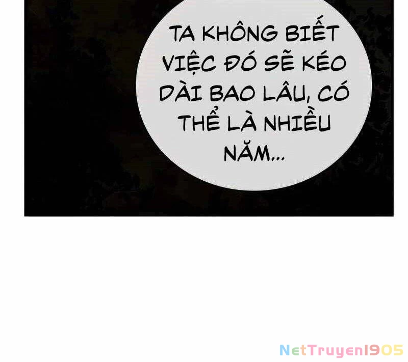 Thánh Cái Khỉ Gì, Đây Là Sức Mạnh Của Y Học Hiện Đại Chapter 28 - 93