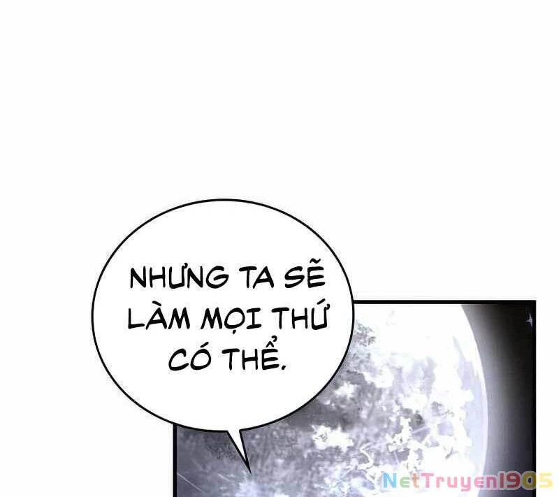 Thánh Cái Khỉ Gì, Đây Là Sức Mạnh Của Y Học Hiện Đại Chapter 28 - 94