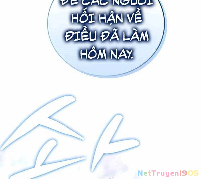 Thánh Cái Khỉ Gì, Đây Là Sức Mạnh Của Y Học Hiện Đại Chapter 28 - 97