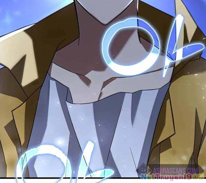 Thánh Cái Khỉ Gì, Đây Là Sức Mạnh Của Y Học Hiện Đại Chapter 28 - 99