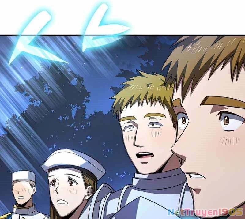 Thánh Cái Khỉ Gì, Đây Là Sức Mạnh Của Y Học Hiện Đại Chapter 28 - 101