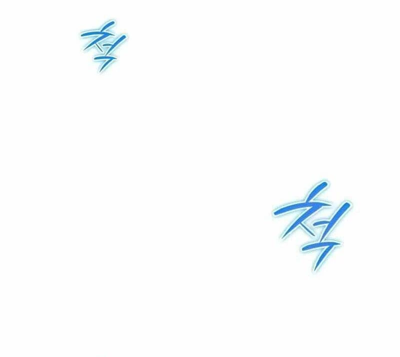 Thánh Cái Khỉ Gì, Đây Là Sức Mạnh Của Y Học Hiện Đại Chapter 28 - 103