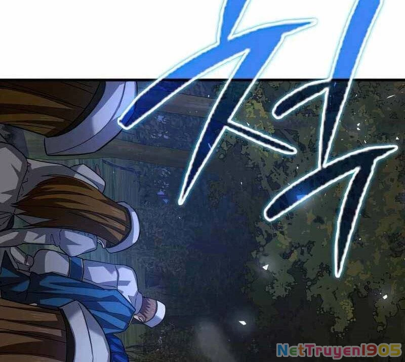 Thánh Cái Khỉ Gì, Đây Là Sức Mạnh Của Y Học Hiện Đại Chapter 28 - 105