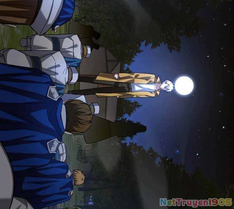 Thánh Cái Khỉ Gì, Đây Là Sức Mạnh Của Y Học Hiện Đại Chapter 28 - 106