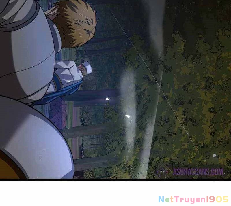 Thánh Cái Khỉ Gì, Đây Là Sức Mạnh Của Y Học Hiện Đại Chapter 28 - 107