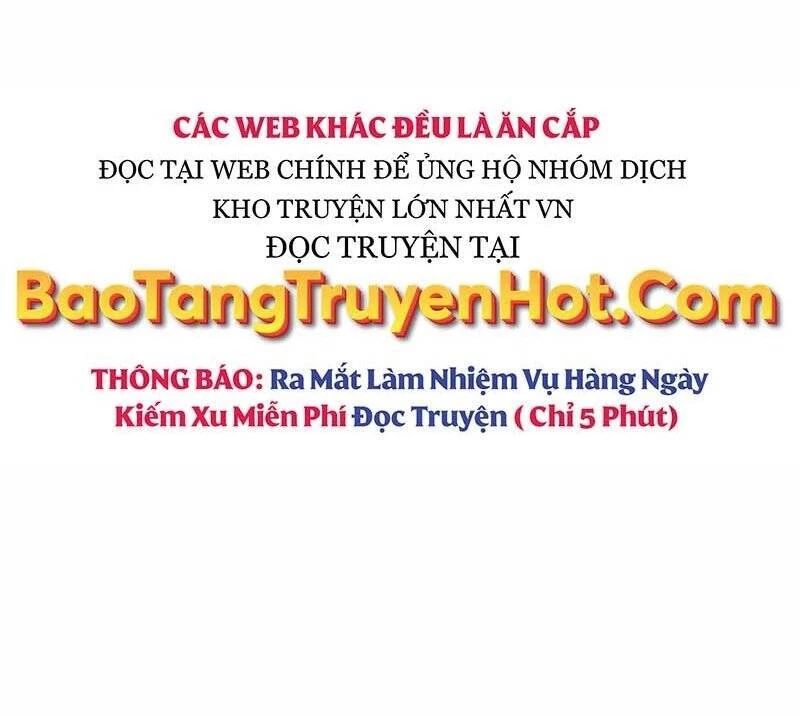 Thánh Cái Khỉ Gì, Đây Là Sức Mạnh Của Y Học Hiện Đại Chapter 28 - 108