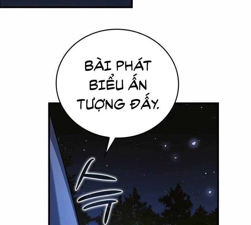 Thánh Cái Khỉ Gì, Đây Là Sức Mạnh Của Y Học Hiện Đại Chapter 28 - 110