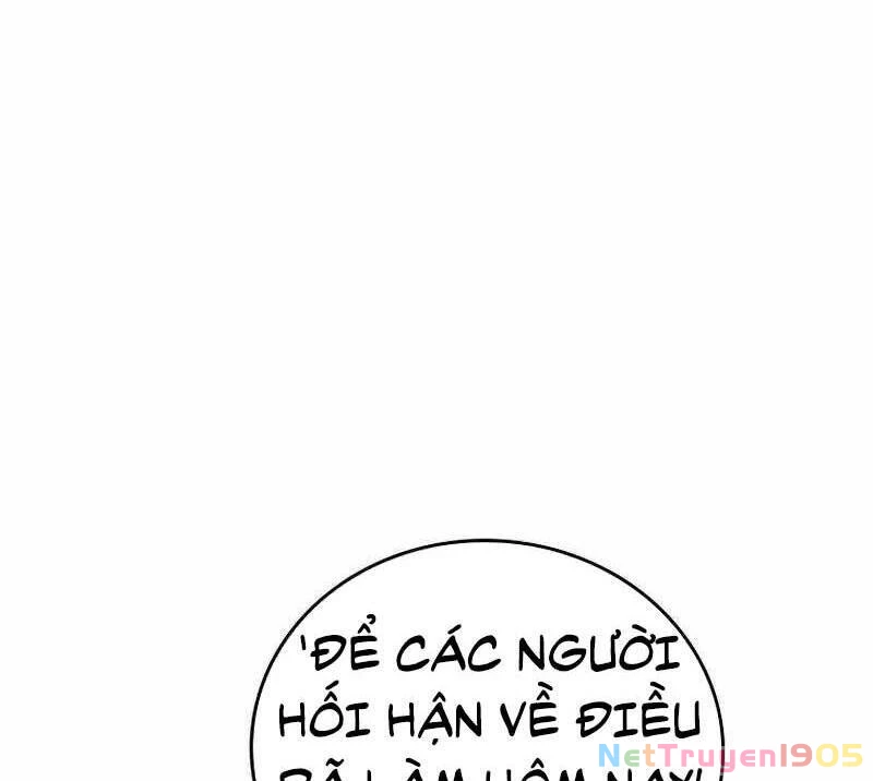 Thánh Cái Khỉ Gì, Đây Là Sức Mạnh Của Y Học Hiện Đại Chapter 28 - 112