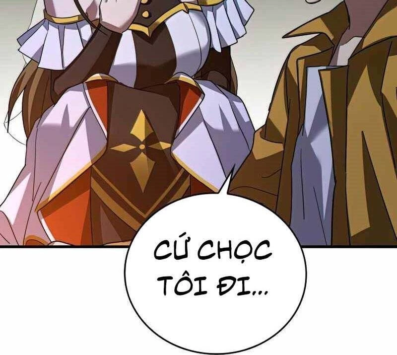 Thánh Cái Khỉ Gì, Đây Là Sức Mạnh Của Y Học Hiện Đại Chapter 28 - 114
