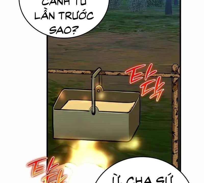 Thánh Cái Khỉ Gì, Đây Là Sức Mạnh Của Y Học Hiện Đại Chapter 28 - 116